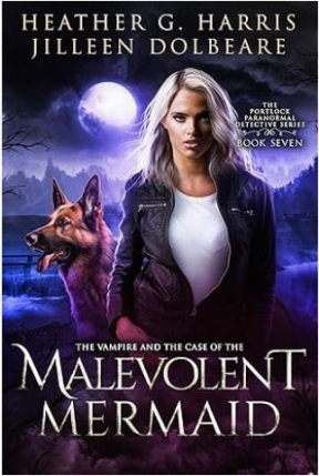 new books released today us